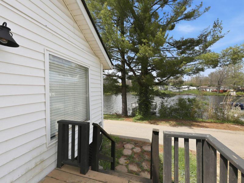 31 Boone Lake Circle, Walton, KY 41094 Photo 6