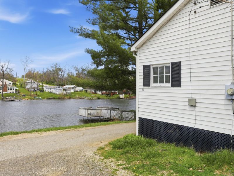 31 Boone Lake Circle, Walton, KY 41094 Photo 7