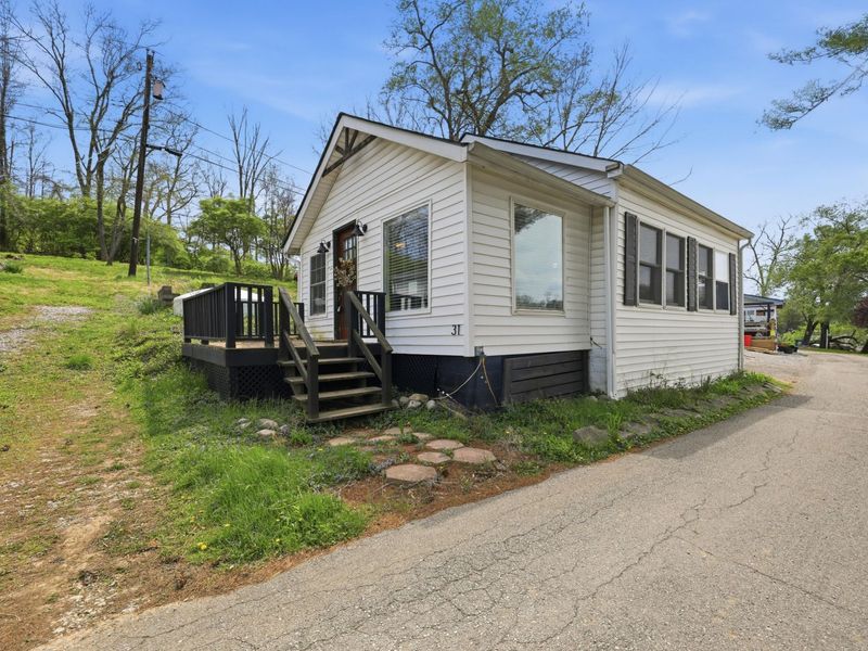 31 Boone Lake Circle, Walton, KY 41094 Photo 8