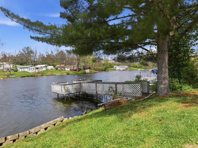 31 Boone Lake Circle, Walton, KY 41094 Photo 9