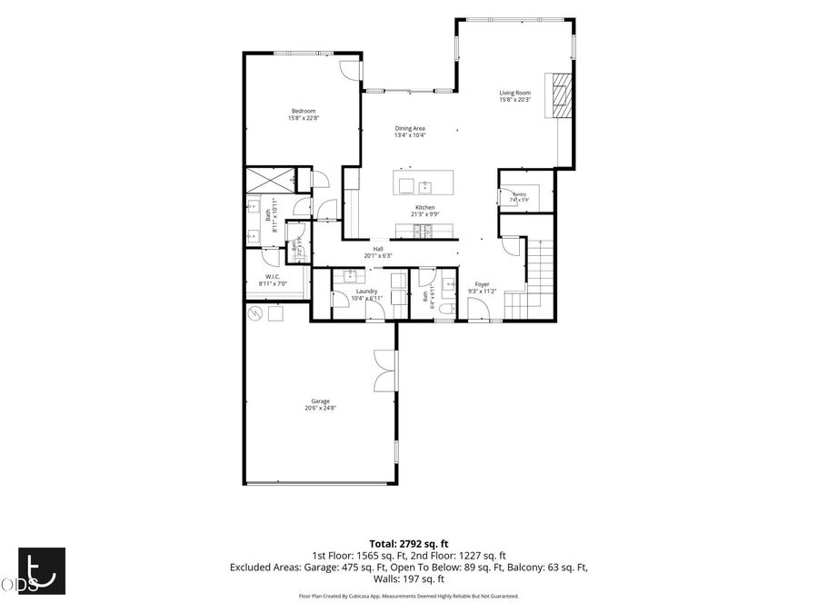 Property Image 49