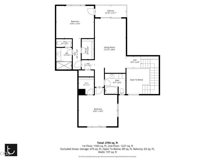 Property Image 50