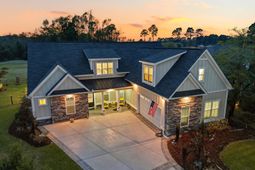 1004 Whooping Crane Dr.  photo 4