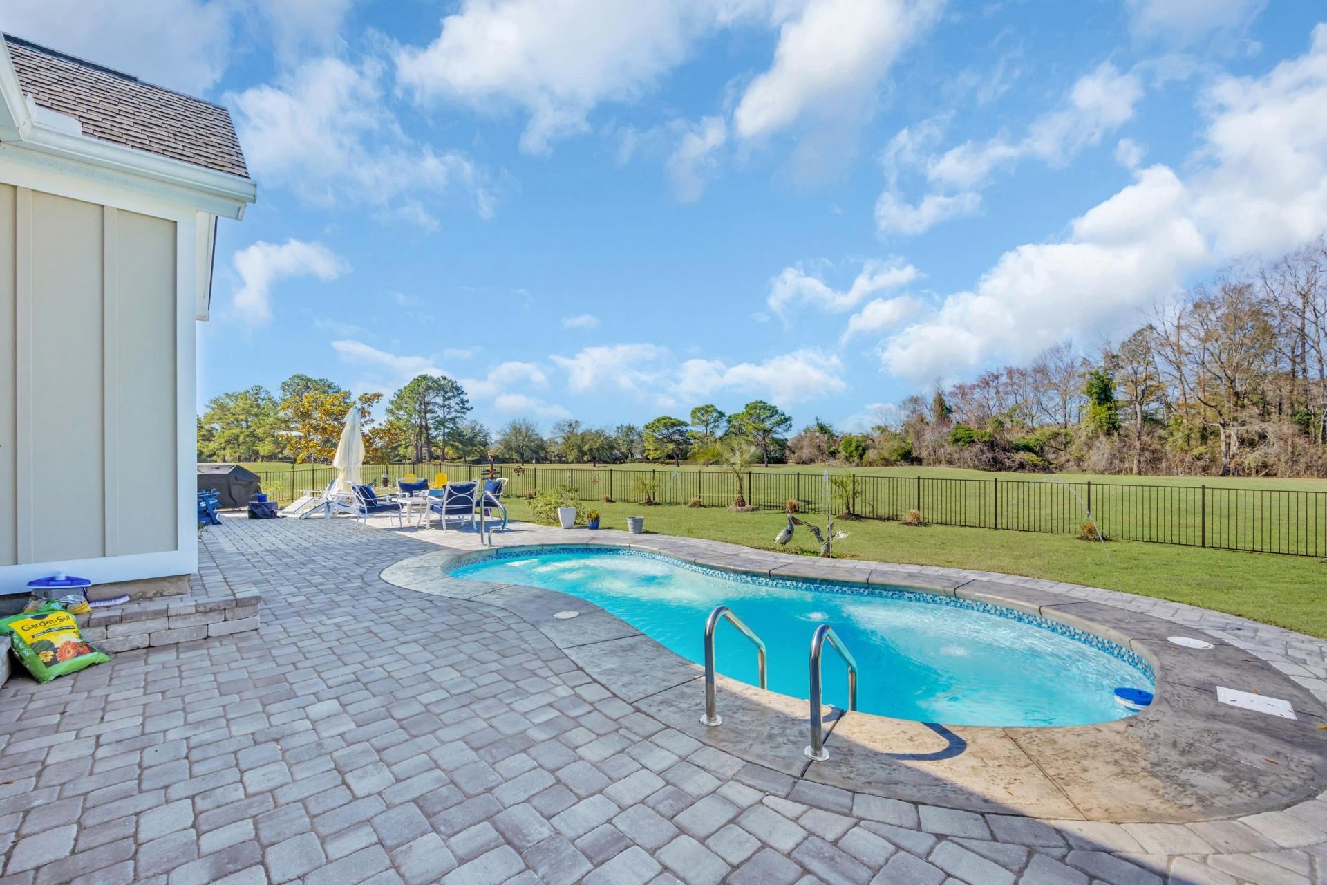 1004 Whooping Crane Dr.  Photo 46