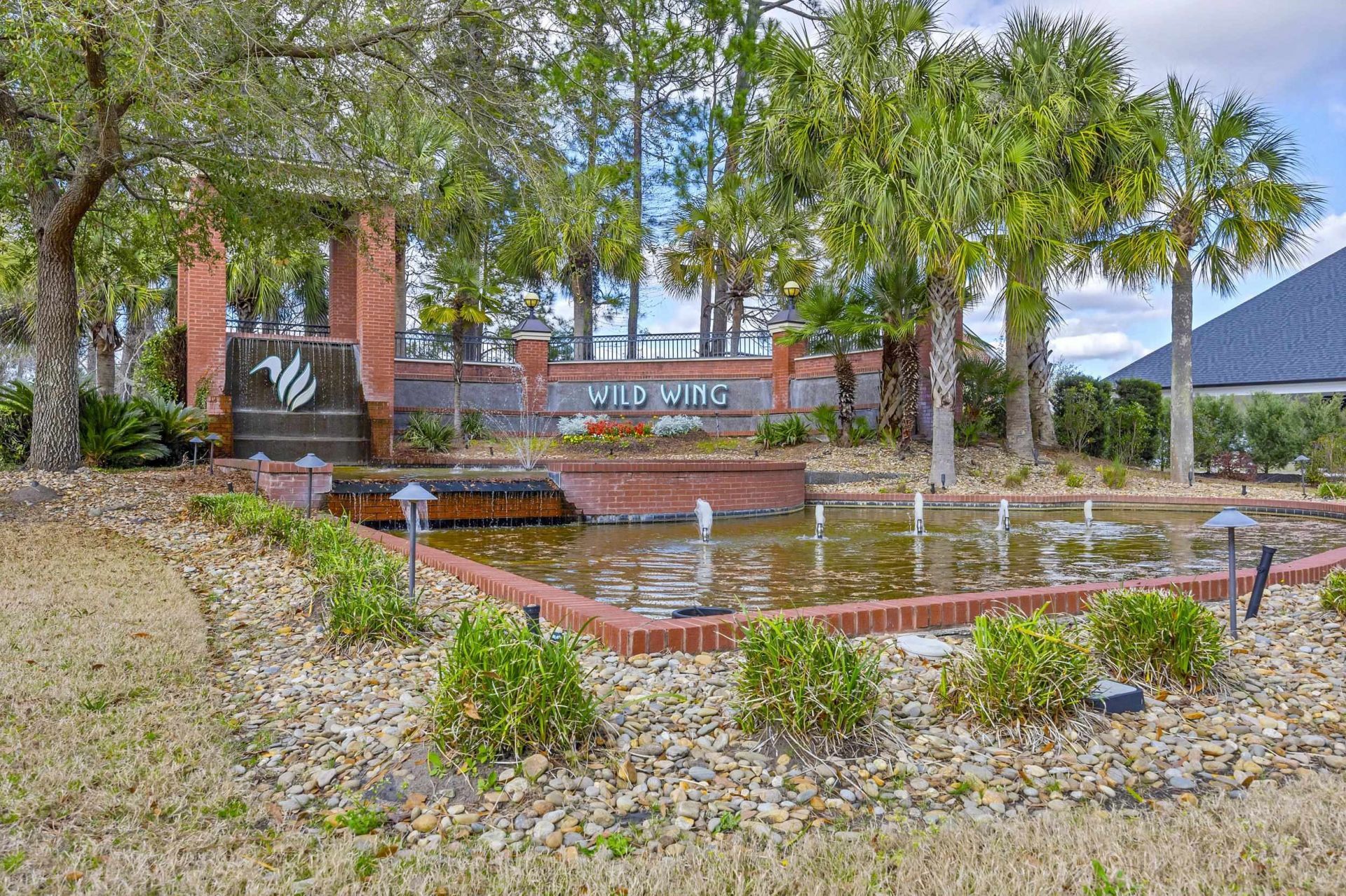 1004 Whooping Crane Dr.  Photo 47