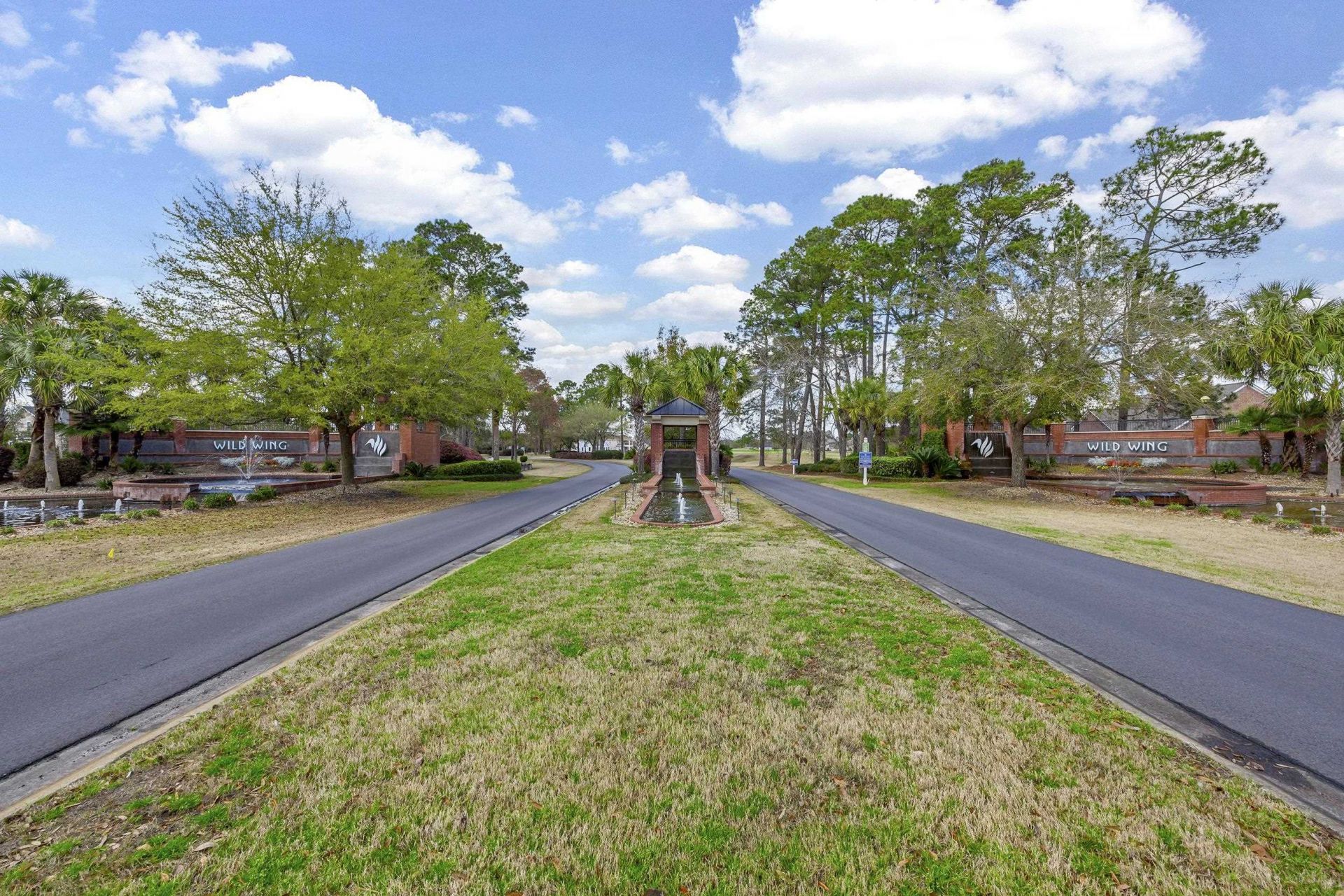 1004 Whooping Crane Dr.  Photo 48