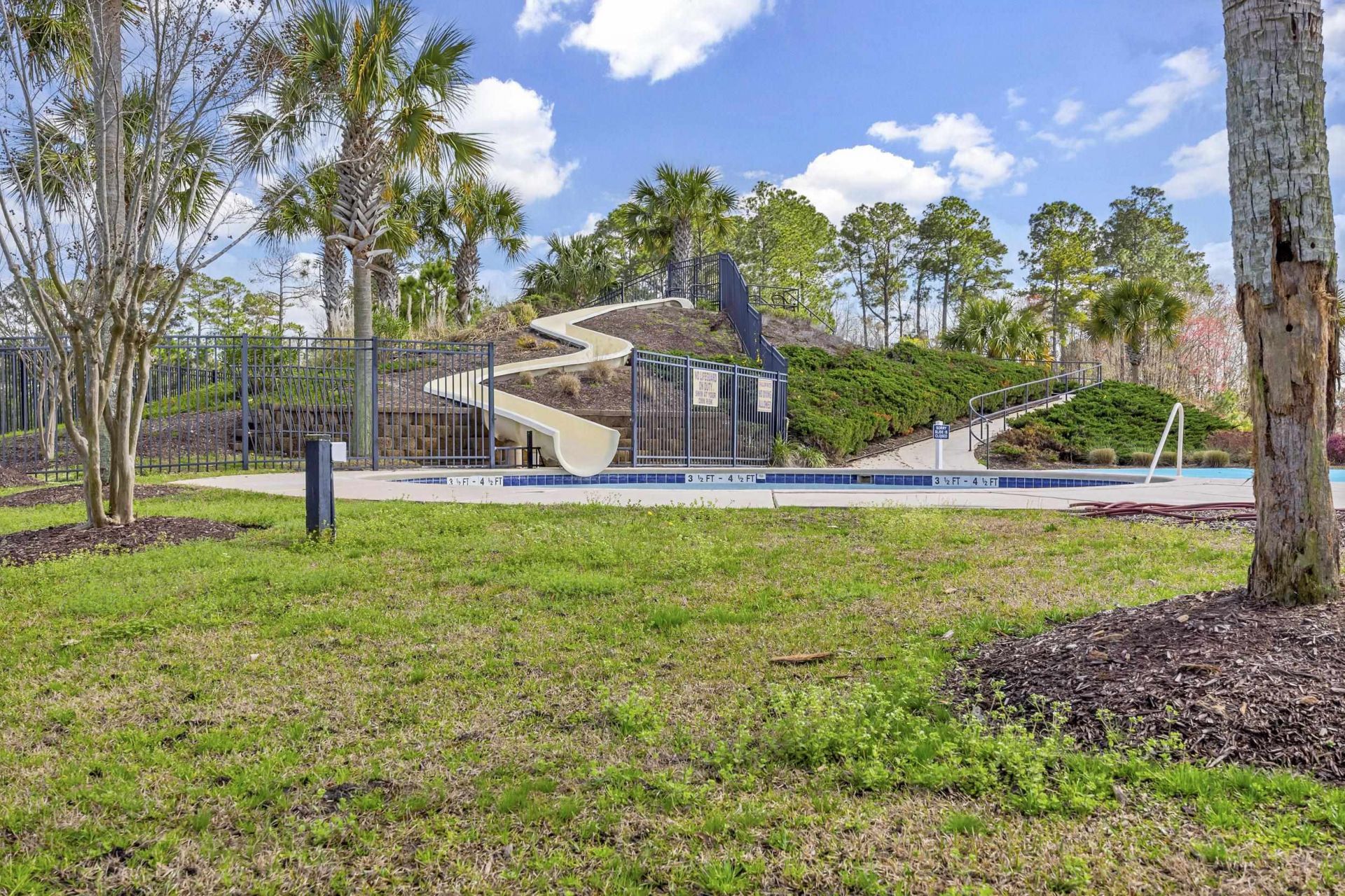 1004 Whooping Crane Dr.  Photo 51