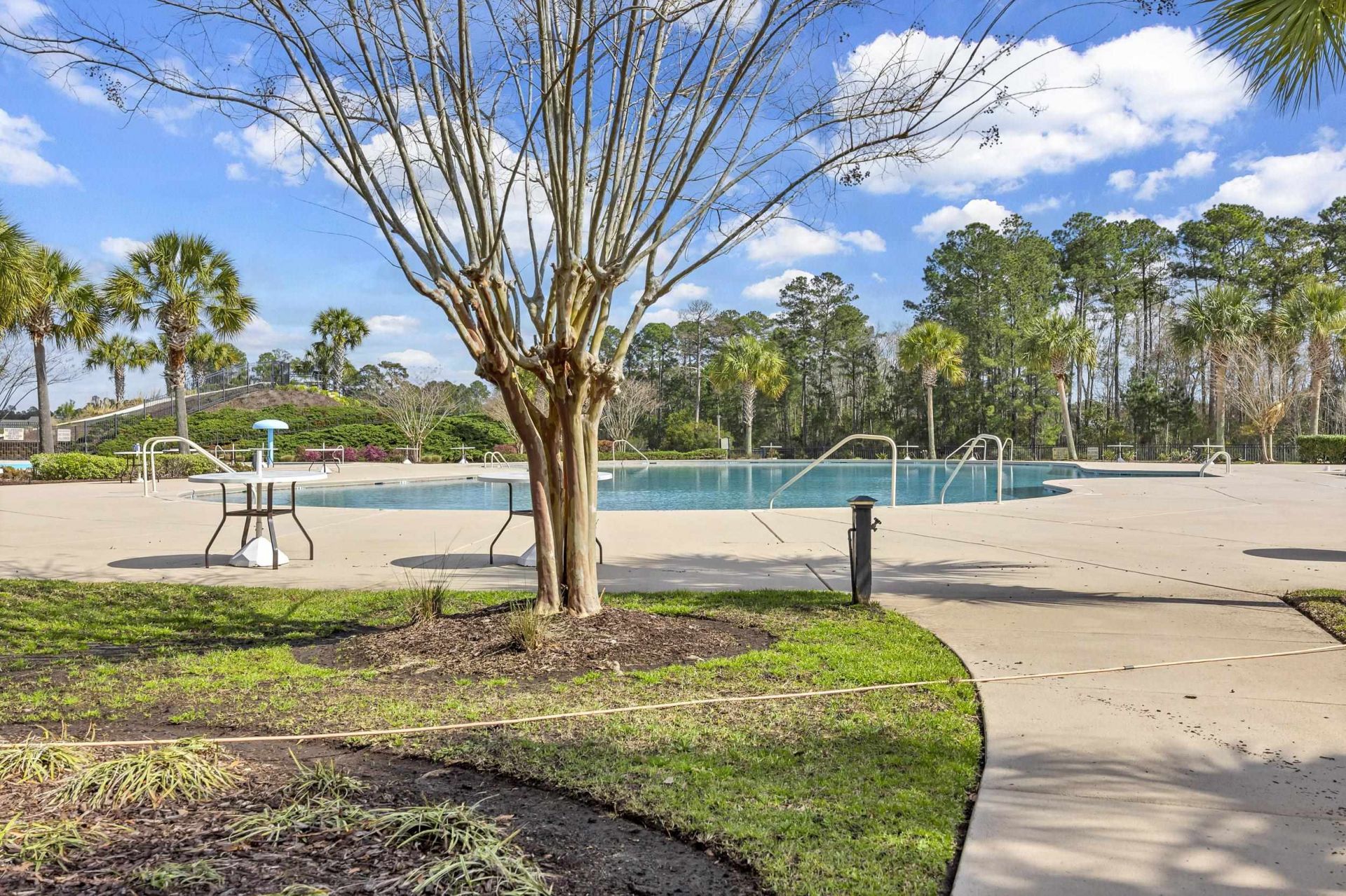 1004 Whooping Crane Dr.  Photo 55
