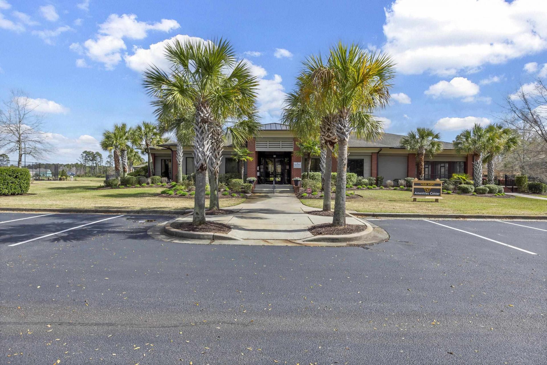 1004 Whooping Crane Dr.  Photo 56