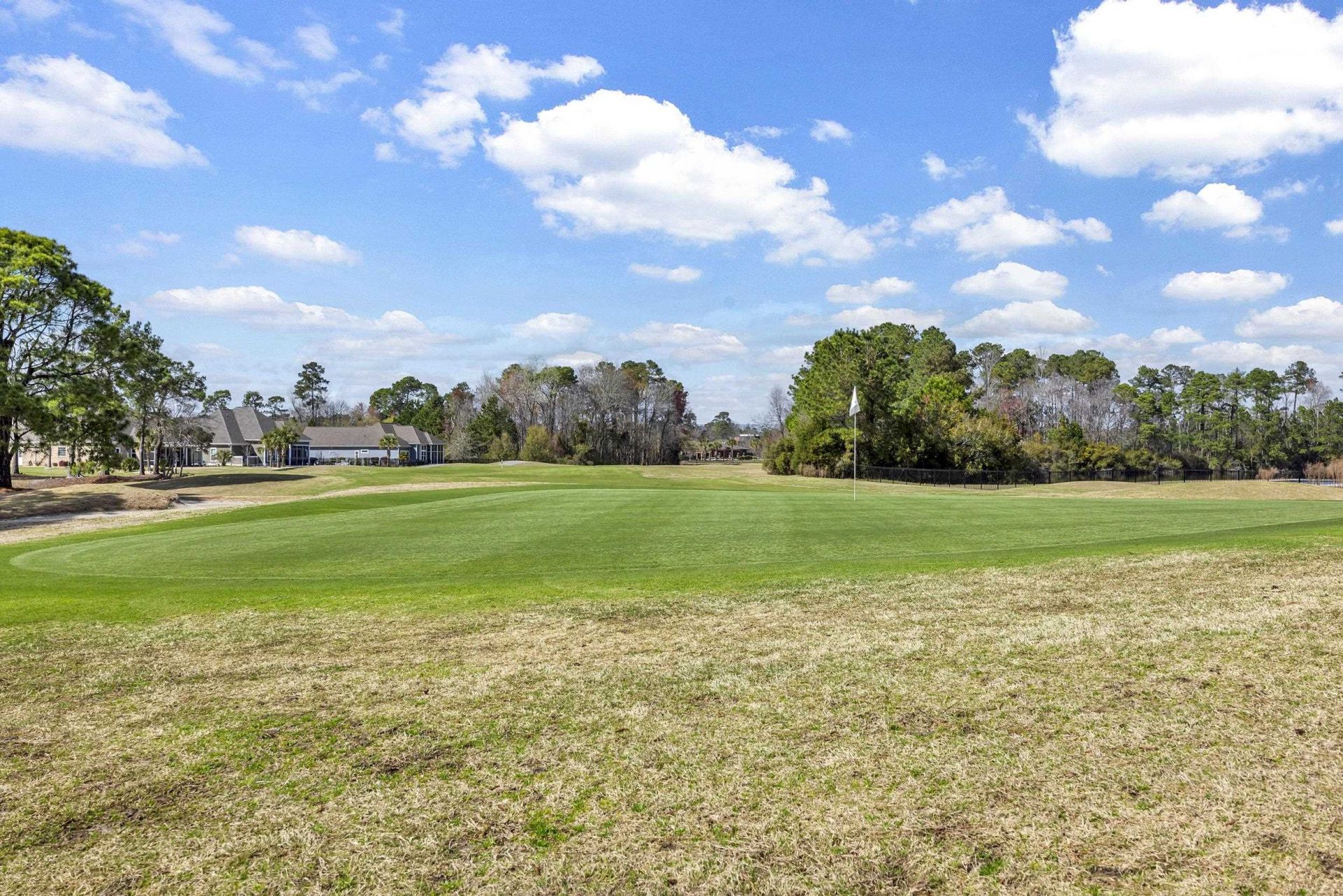 1004 Whooping Crane Dr.  Photo 58