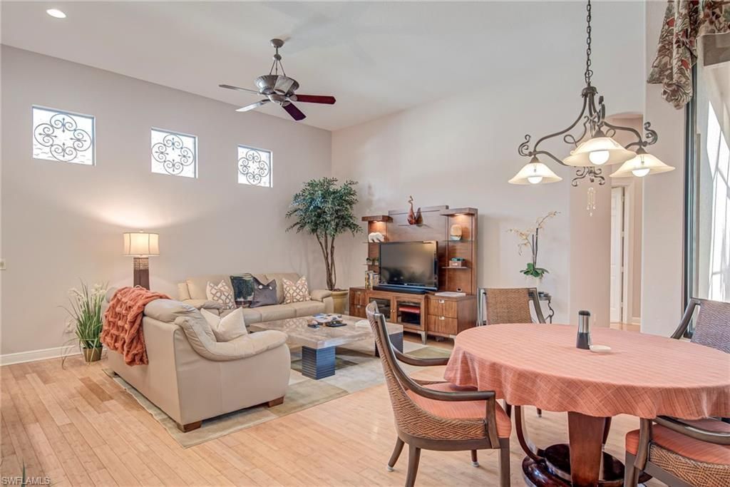 3126 Terramar Ct, Naples, FL 34119 Photo