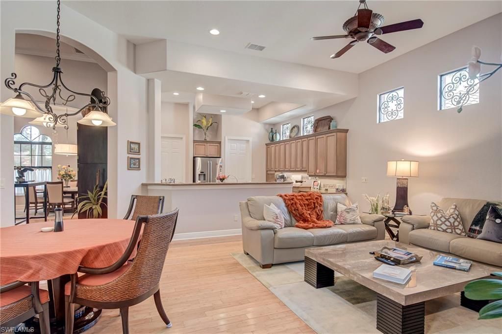 3126 Terramar Ct, Naples, FL 34119 Photo