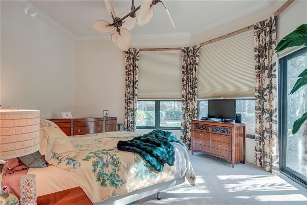 3126 Terramar Ct, Naples, FL 34119 Photo