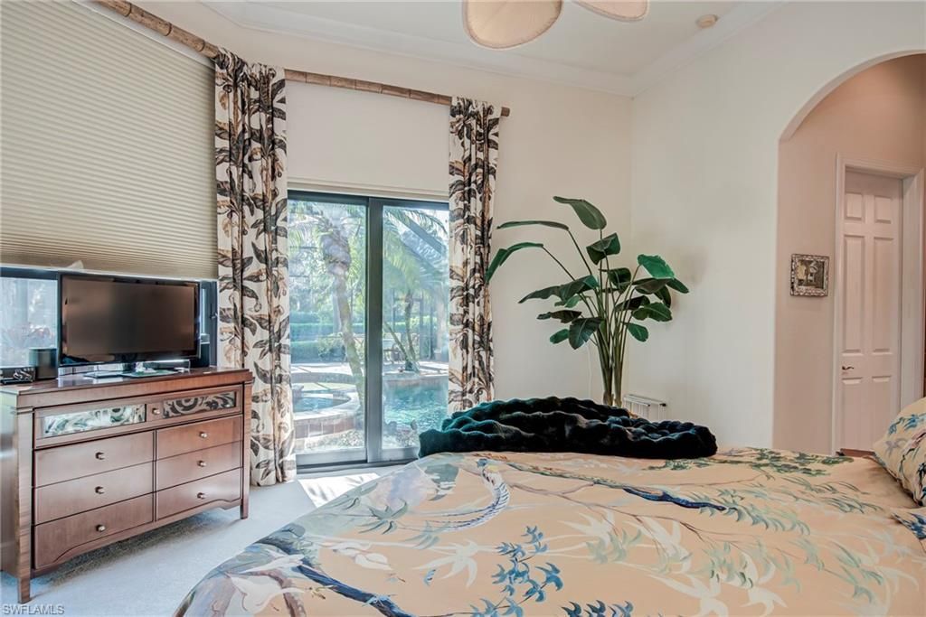 3126 Terramar Ct, Naples, FL 34119 Photo