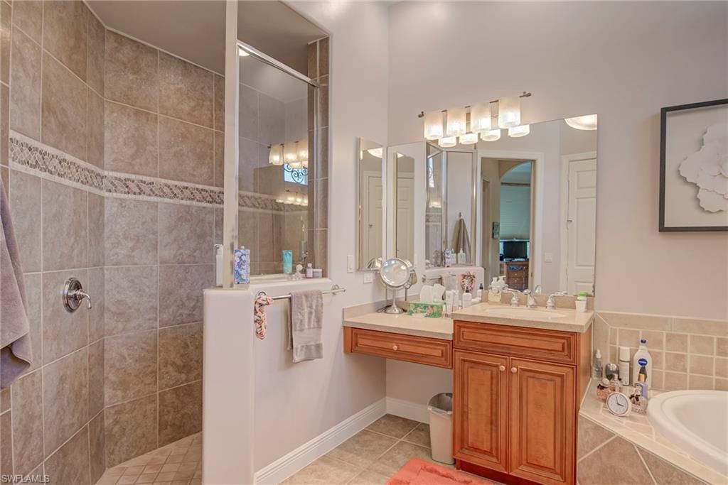 3126 Terramar Ct, Naples, FL 34119 Photo