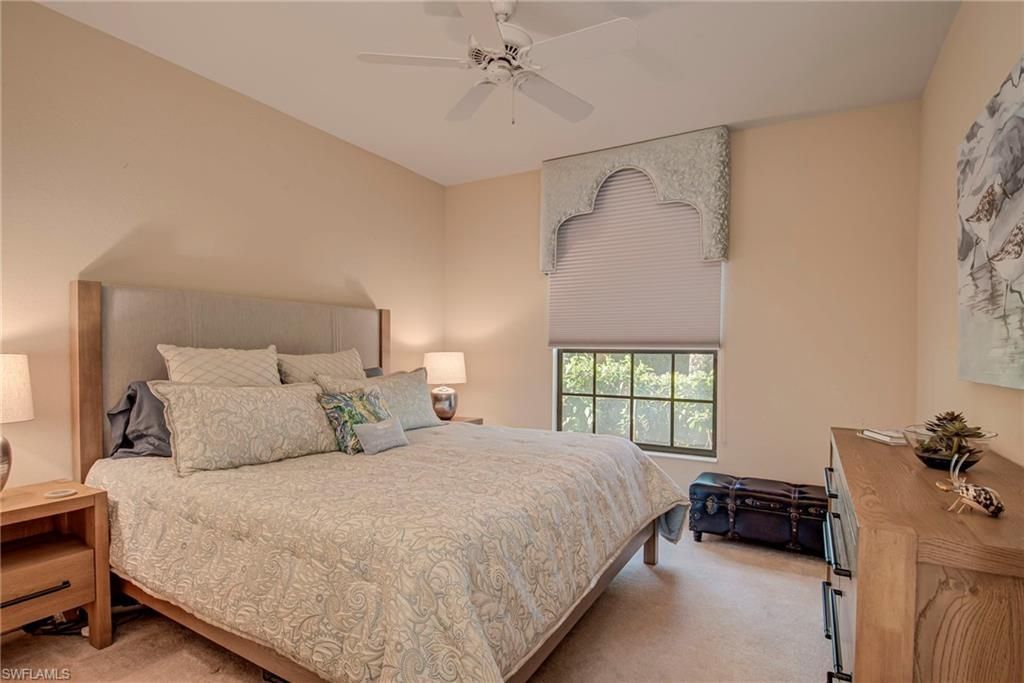 3126 Terramar Ct, Naples, FL 34119 Photo