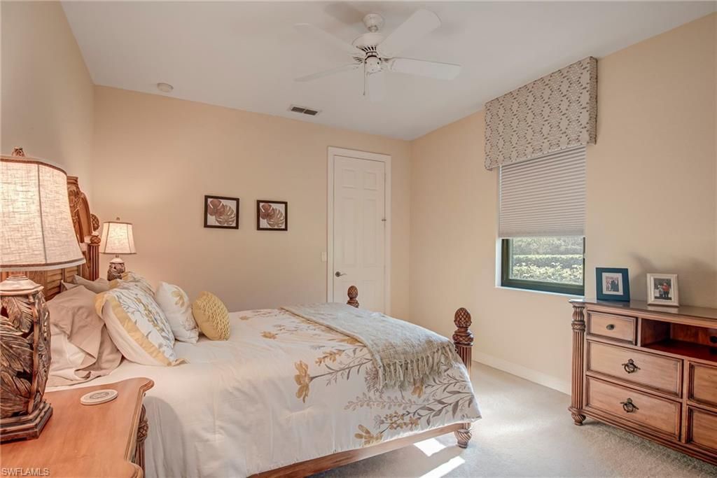 3126 Terramar Ct, Naples, FL 34119 Photo