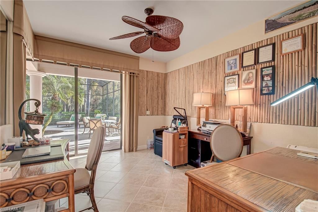3126 Terramar Ct, Naples, FL 34119 Photo