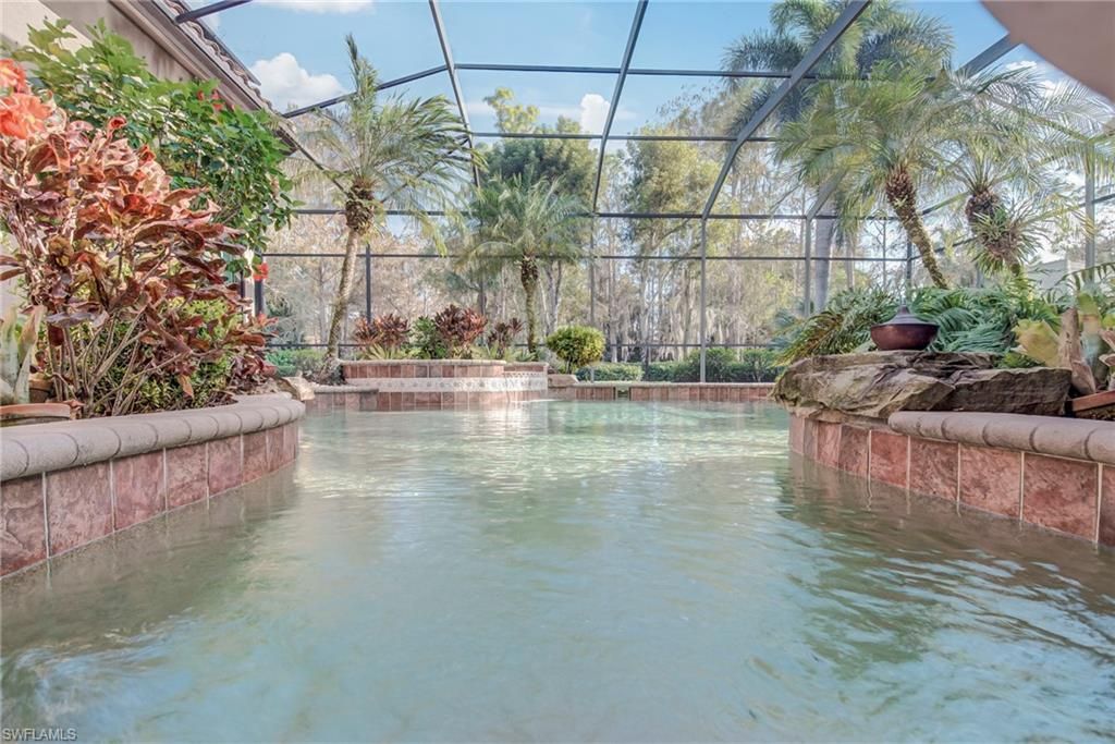3126 Terramar Ct, Naples, FL 34119 Photo
