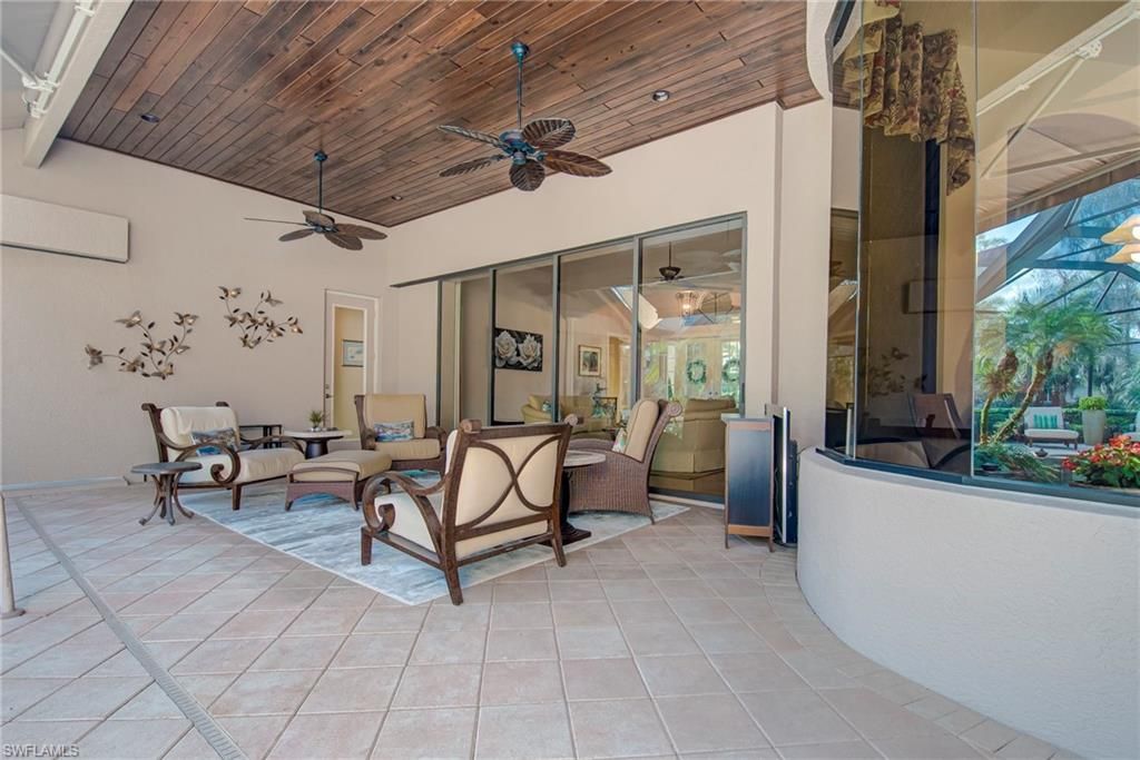 3126 Terramar Ct, Naples, FL 34119 Photo