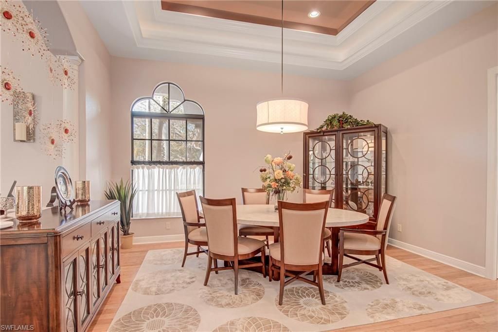 3126 Terramar Ct, Naples, FL 34119 Photo