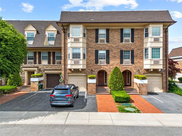207-23 Darren Drive, Unit 2nd Floor, Bayside, NY 11360