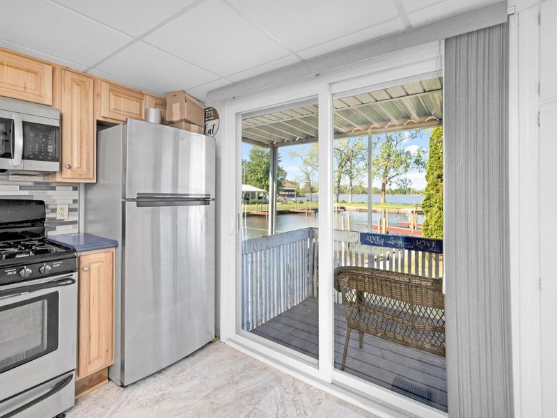 8312 Ohio 366 , Unit 10, Russells Point, OH 43348 Photo 10
