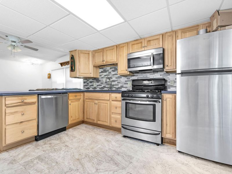 8312 Ohio 366 , Unit 10, Russells Point, OH 43348 Photo 11