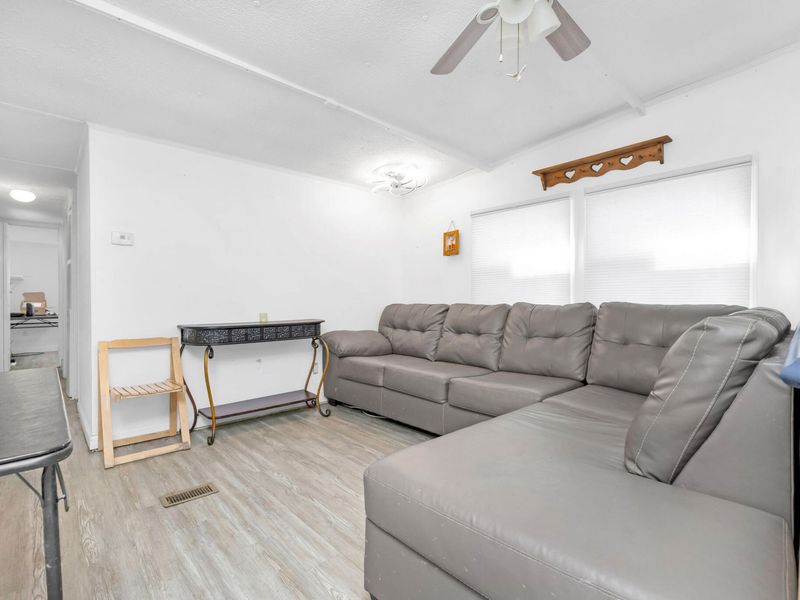 8312 Ohio 366 , Unit 10, Russells Point, OH 43348 Photo 12