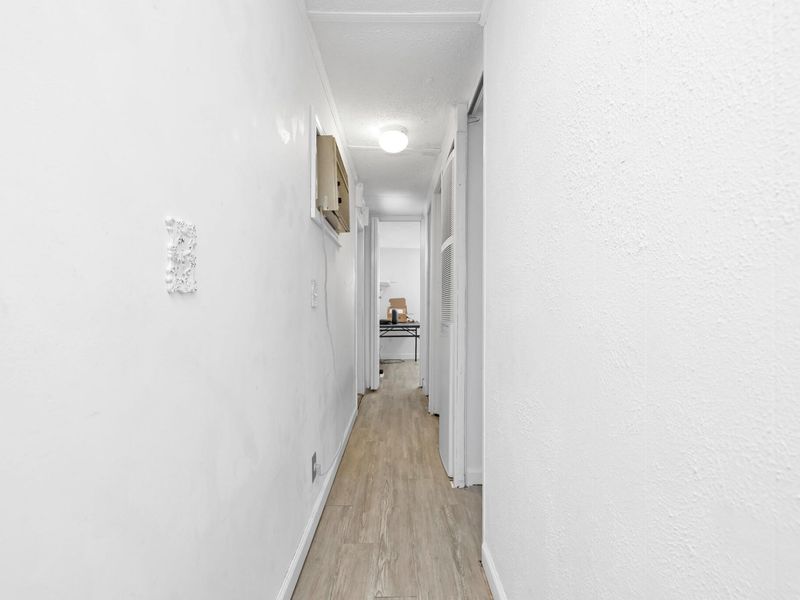 8312 Ohio 366 , Unit 10, Russells Point, OH 43348 Photo 13