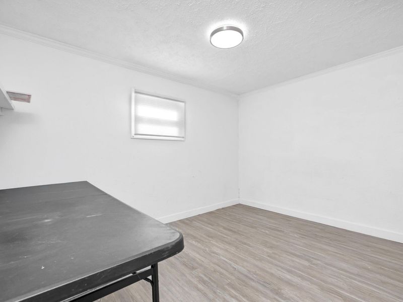 8312 Ohio 366 , Unit 10, Russells Point, OH 43348 Photo 14