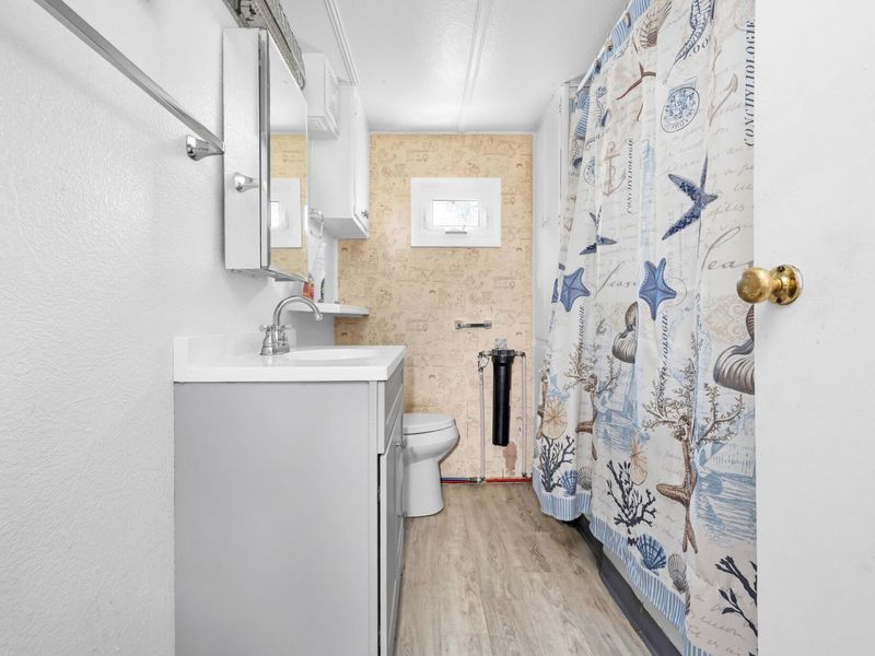 8312 Ohio 366 , Unit 10, Russells Point, OH 43348 Photo 15