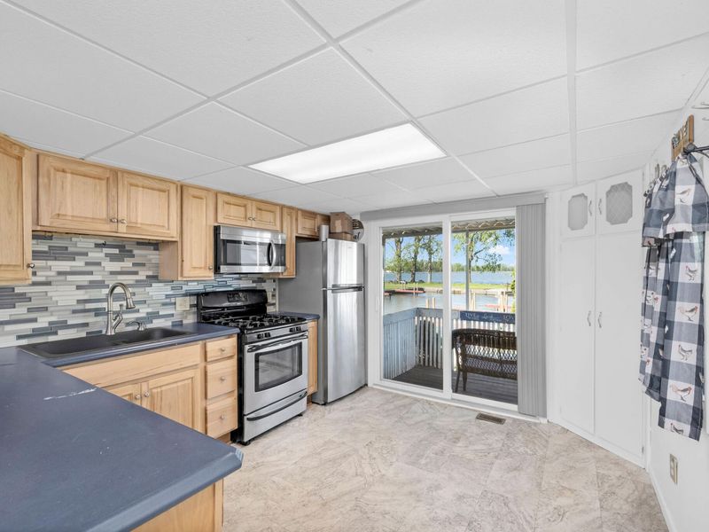 8312 Ohio 366 , Unit 10, Russells Point, OH 43348 Photo 16