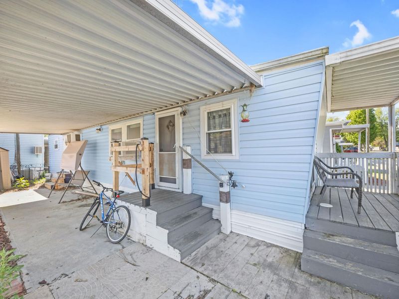 8312 Ohio 366 , Unit 10, Russells Point, OH 43348 Photo 4