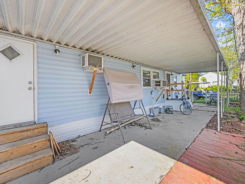 8312 Ohio 366 , Unit 10, Russells Point, OH 43348 Photo 6