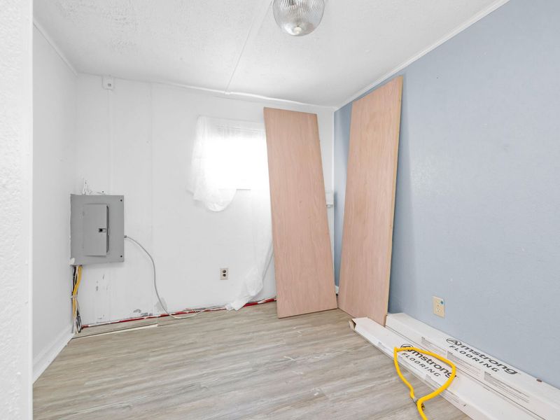 8312 Ohio 366 , Unit 10, Russells Point, OH 43348 Photo 8