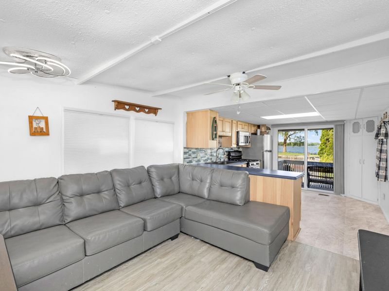 8312 Ohio 366 , Unit 10, Russells Point, OH 43348 Photo 9