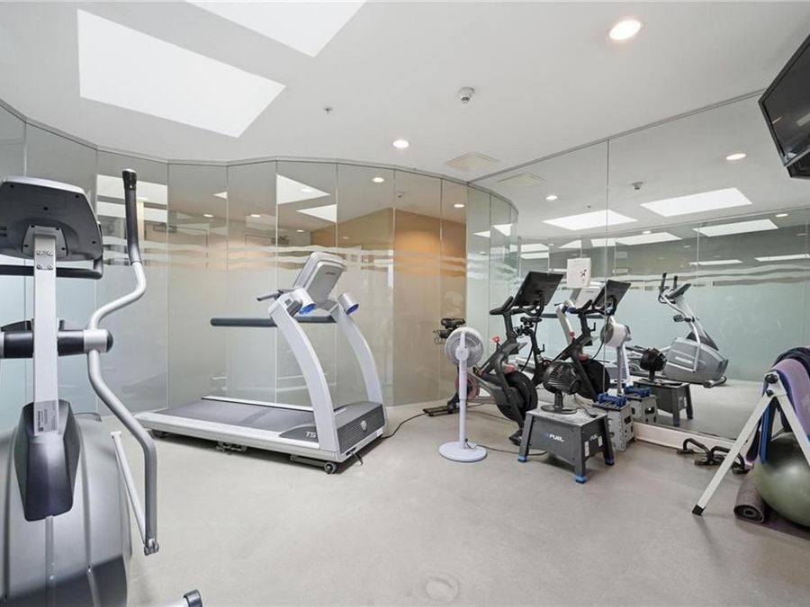 Property Image 31