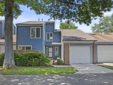 2140 Fort Harrods Drive, Unit 23, Lexington, KY 40513