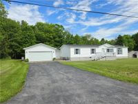 home photo