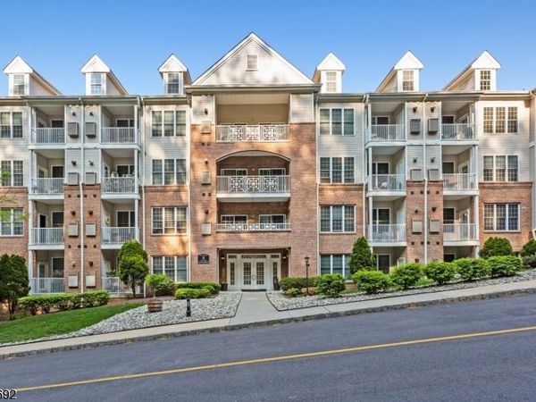 8311 Sanctuary Blvd, Riverdale, NJ 07457