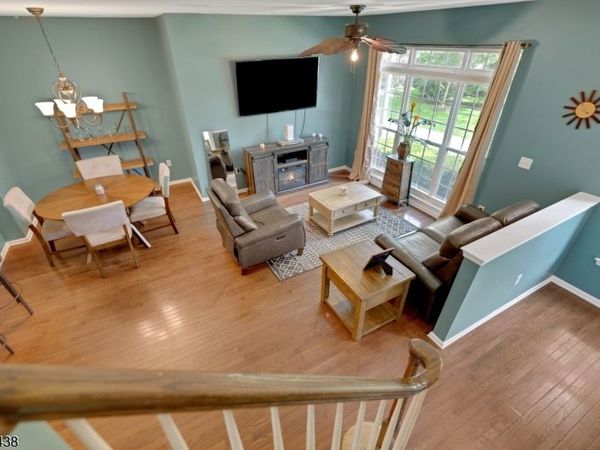 815 Deluca Rd, Belleville, NJ 07109