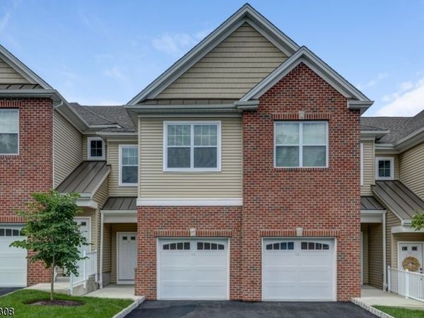 66 Passaic Ave, Unit 23, Fairfield, NJ 07004