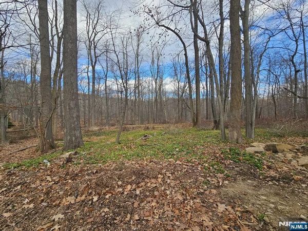 34 Starlight Drive, Morris Township, NJ 07960