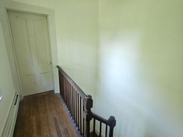 98 Main, Unit 2, Wenham, MA 01984