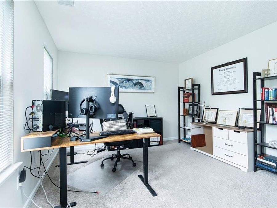 Property Image 18