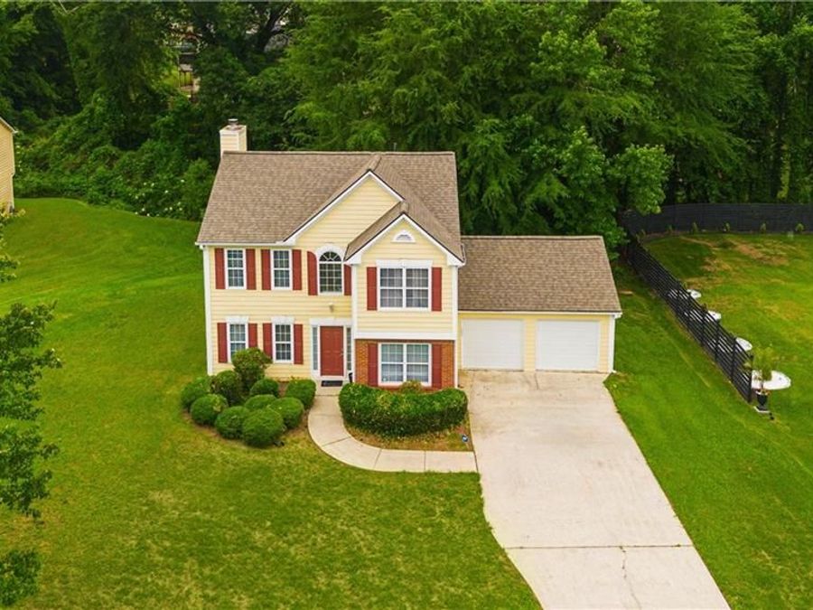 Property Image 3