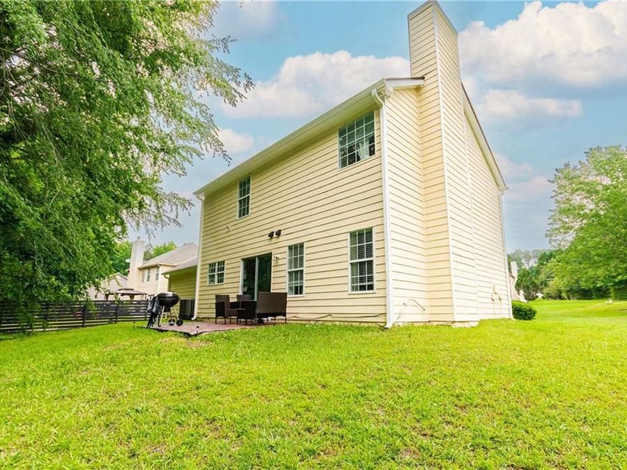 Property Image 23