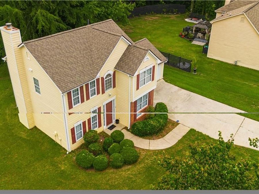 Property Image 4