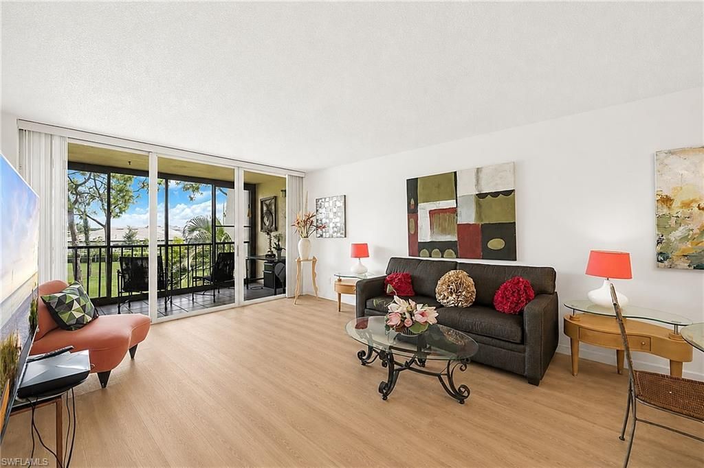 25806 Cockleshell Dr, Unit 314, Bonita Springs, FL 34135 Photo